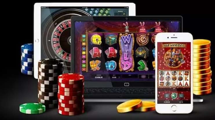 wowph app bingo section showing number draw bingo games for Philippines players