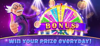 wowph app platform hero banner showing sports and casino entertainment
